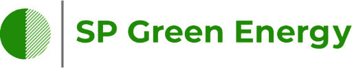 Green Energy